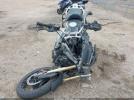 BMW R 1250 Gs Image 4