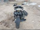 BMW R 1250 Gs Image 8