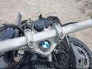 BMW R 1250 Gs Image 7