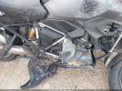 BMW R 1250 Gs Image 11