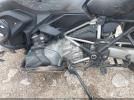 BMW R 1250 Gs Image 6