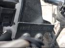 BMW R 1250 Gs Image 9