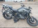 BMW R 1250 Gs Image 10