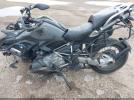 BMW R 1250 Gs Image 12