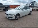 BMW 3 Series Image 2