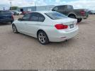BMW 3 Series Image 3