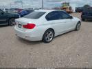 BMW 3 Series Image 4