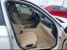 BMW 3 Series Image 7
