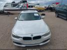 BMW 3 Series Image 6