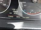 BMW 3 Series Image 9