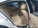 BMW 3 Series Image 10