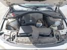 BMW 3 Series Image 8