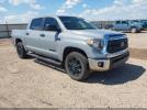 Toyota Tundra Sr5 Image 1