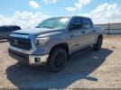 Toyota Tundra Sr5 Image 6