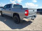 Toyota Tundra Sr5 Image 12