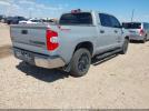 Toyota Tundra Sr5 Image 7