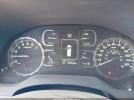 Toyota Tundra Sr5 Image 16