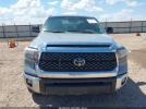 Toyota Tundra Sr5 Image 15