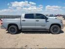 Toyota Tundra Sr5 Image 11