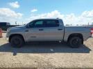 Toyota Tundra Sr5 Image 14