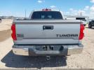 Toyota Tundra Sr5 Image 2