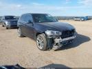 BMW X Series Xdrive35i Image 1