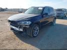 BMW X Series Xdrive35i Image 14