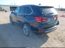 BMW X Series Xdrive35i Image 3