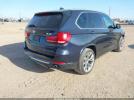 BMW X Series Xdrive35i Image 15
