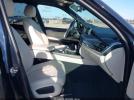BMW X Series Xdrive35i Image 4