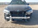 BMW X Series Xdrive35i Image 16