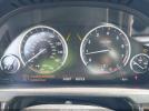 BMW X Series Xdrive35i Image 9
