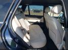 BMW X Series Xdrive35i Image 17