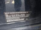 BMW X Series Xdrive35i Image 6