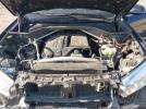 BMW X Series Xdrive35i Image 10