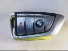 BMW X Series Xdrive35i Image 11