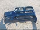 BMW X Series Xdrive35i Image 5
