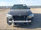BMW X Series Xdrive35i Image 2