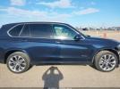 BMW X Series Xdrive35i Image 8