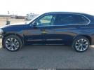BMW X Series Xdrive35i Image 7