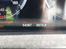 BMW X Series Xdrive35i Image 13