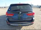 BMW X Series Xdrive35i Image 12