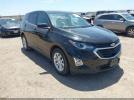 Chevrolet Equinox Fwd 2fl Image 1