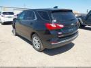 Chevrolet Equinox Fwd 2fl Image 12