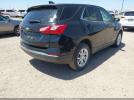 Chevrolet Equinox Fwd 2fl Image 6