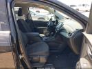 Chevrolet Equinox Fwd 2fl Image 7