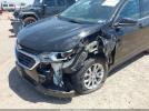 Chevrolet Equinox Fwd 2fl Image 10