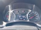 Chevrolet Equinox Fwd 2fl Image 8