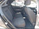 Chevrolet Equinox Fwd 2fl Image 5