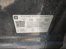 Chevrolet Equinox Fwd 2fl Image 13
